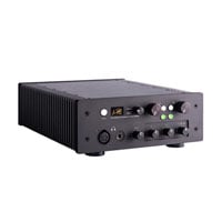 (Open Box) ZÄHL - HM1, Reference Headphone Mixing Amplifier