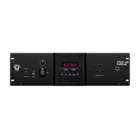 Black Lion PG2 Power Conditioner