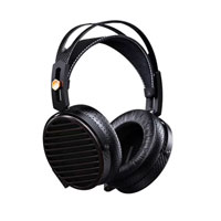 FiiO FT7 Open-Back Planar Over Ear Headphones