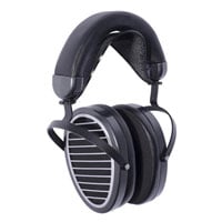 HifiMan - Edition XS Planar-Magnetic Headphones+ Comfort Strap