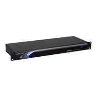 Datavideo SE-2600MU