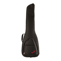 Fender FB620 Electric Bass Gig Bag