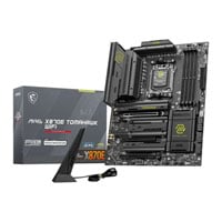 Refurbished MSI MAG X870E TOMAHAWK WiFi AM5 DDR5 PCIe 5.0 ATX Motherboard
