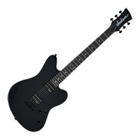 Jackson - JS Series Surfcaster JS22 HT - Gloss Black