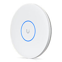Ubiquiti U7-Pro XG UniFi Tri-Band WiFi 7 Access Point Ceiling Mountable PoE+