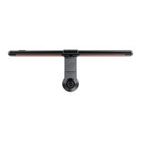 Asus ROG Aura Monitor Aura Sync Compatible Light Bar