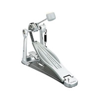 (B-Stock) Tama - Speed Cobra Junior Single Drum Pedal