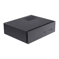 CiT S8i-AC SFF 8.3 Litre MicroATX Case