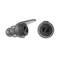 Sennheiser SoundProtex