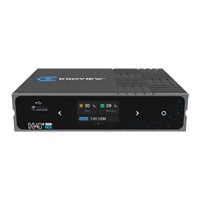 Kiloview N40 Plus 4K HDMI to NDI Bi-Directional Converter