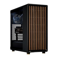 3XS AMD Ryzen Threadripper 7970X Graphics Workstation