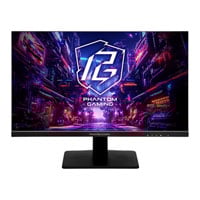 ASRock PG27FFX1B 27" FHD 520Hz AMD FreeSync Premium IPS Gaming Monitor