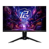 ASRock PG27FFX2A 27" FHD 520Hz AMD FreeSync Premium IPS Gaming Monitor