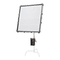 Godox F800R LED Mat Light