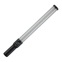 GODOX LC500R RGB LED Wand Light