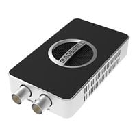 Magewell USB Capture SDI 4K Pro