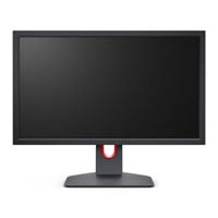 Refurbished ZOWIE 24.5" Full HD 240Hz TN Monitor