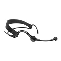 (Open Box) Sennheiser ME 3 Headmic with Cardioid capsule