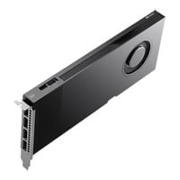 PNY NVIDIA RTX PRO 4000 24GB Blackwell OEM Graphics Card