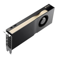 PNY NVIDIA RTX PRO 4500 32GB Blackwell OEM Graphics Card