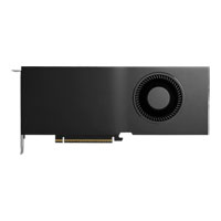 PNY NVIDIA RTX PRO 5000 48GB Blackwell OEM Graphics Card