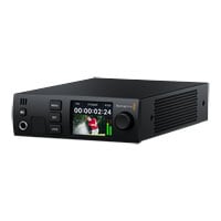 Blackmagic 2110 IP SDI to HDMI 12G Converter