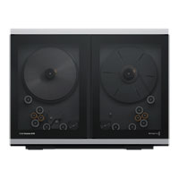 Blackmagic Design Cintel Scanner G3 HDR+ 8/16Film Scanner