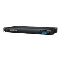 Blackmagic Design 2110 IP SDI to HDMI 12G-10