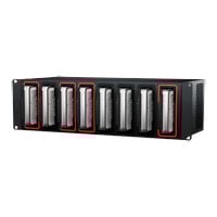 Blackmagic Cloud Backup 8 Blackmagic Cloud Backup 8