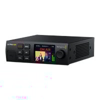 Blackmagic Design Streaming Encoder 4K