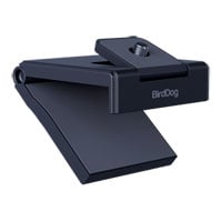 BirdDog MAKI Live Monitor Mount