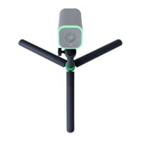 BirdDog MAKI Live Tripod