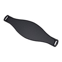Capra Audio Sennheiser Accentum/Momentum Comfort Strap
