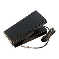 Ketron Expression Pedal (9PE006)