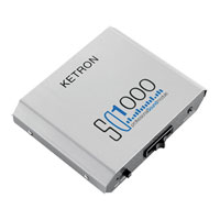 Ketron SD1000 Sound Module