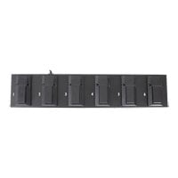 Ketron FS-6 Footswitch