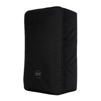 (B-Stock) RCF - CVR ART 910 - Protective Cover For ART 9 Series 10"