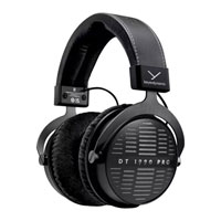 (B-Stock) Beyerdynamic DT 1990 PRO MKII Open-Back Studio Headphones