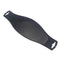 Capra Audio Sennheiser HD550/505 Comfort Strap