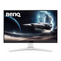 Benq 27" MOBIUZ EX271 FHD 180Hz FreeSync Monitor