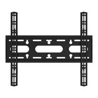 B-Tech Universal Flat Screen Wall Mount For Screens Up To 65"