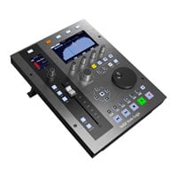 (Open Box) Solid Stage Logic UF-1 Advanced DAW Controller