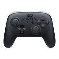 Nintendo Switch 2 Pro Controller