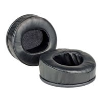 (Open Box) Dekoni Elite Sheepskin Replacement Ear Pads for Audeze LCD Series Headphones