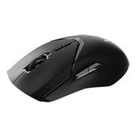 Rapoo VT9PRO Lightweight Wired/Wireless Optical Gaming Mouse