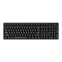 Rapoo V500PRO 2.4 Wireless/Wired Mechanical Gaming Keyboard