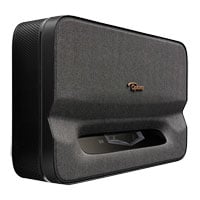 Optoma Photon Go Smart Portable Ultra Short Throw 1080p DLP 3 Projector