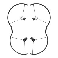 DJI Mavic 4 Pro Propeller Guard