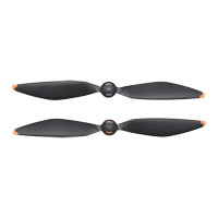 DJI Mavic 4 Pro Propellers