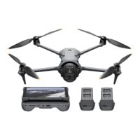 DJI Mavic 4 Pro Creator Combo (DJI RC Pro 2)